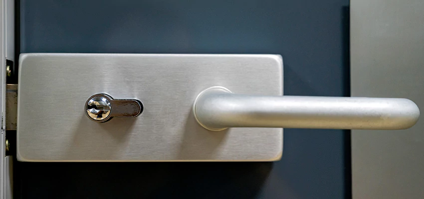 Industrial Lock And Key Repair And Installation in Doral, FL